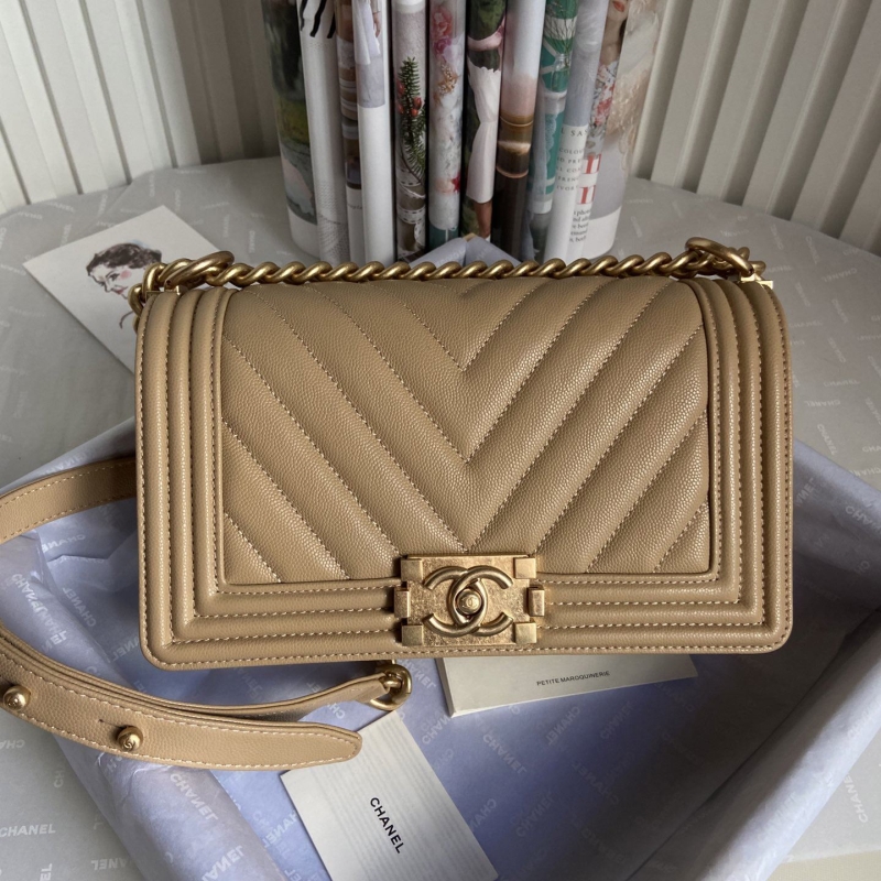 Ch*el leboy series bags